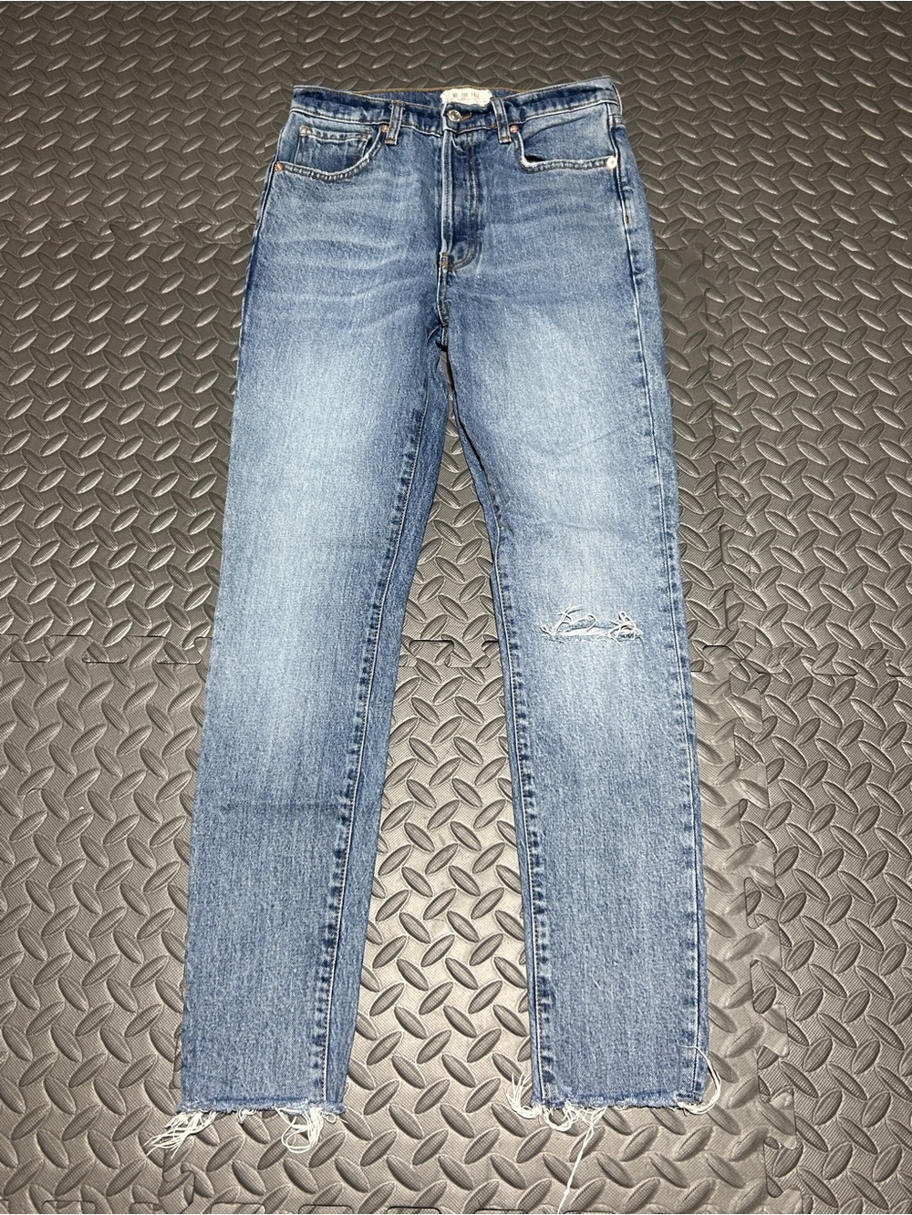 We The Free Women’s Skinny Jeans